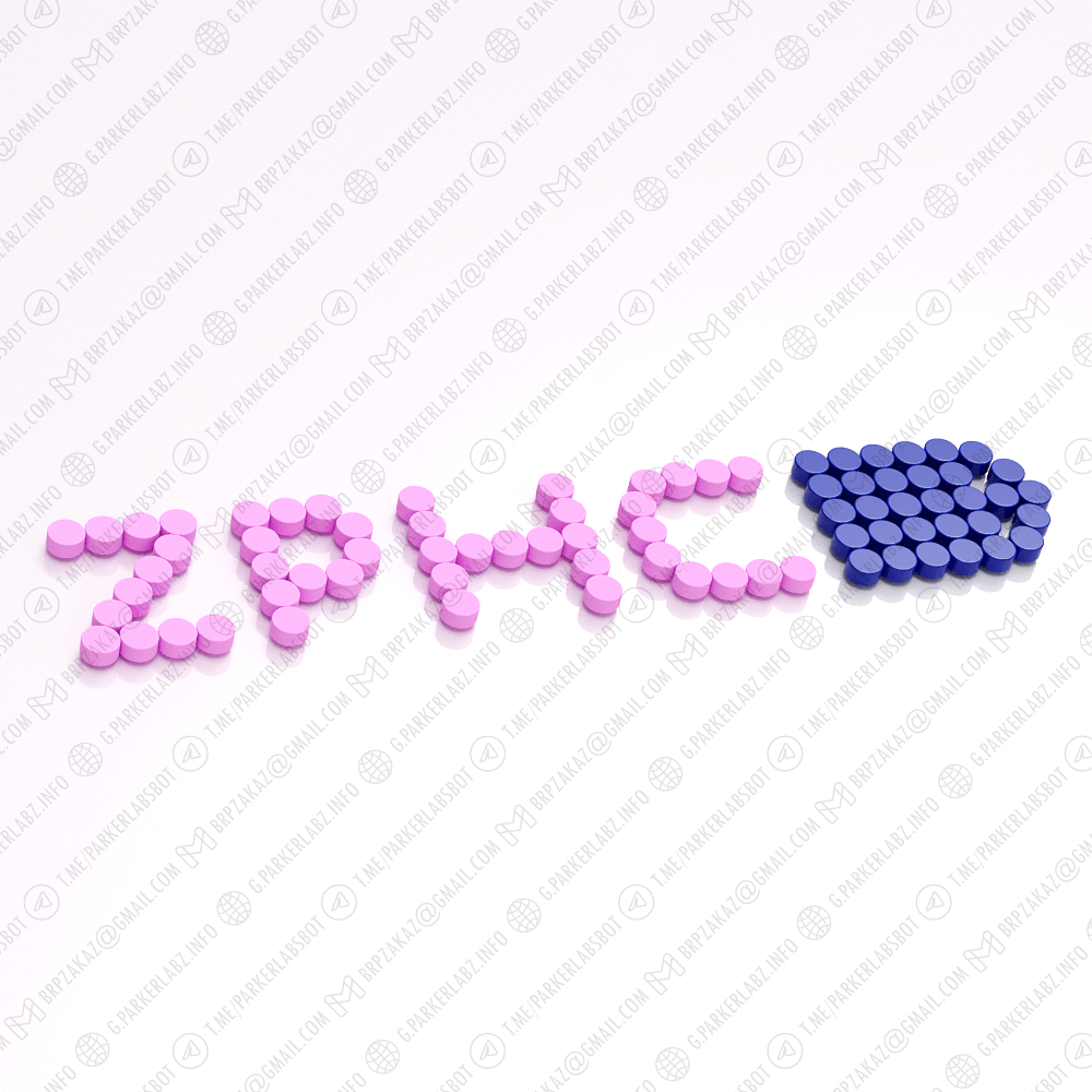 METHANDIENONE 10 (Метандиенон)