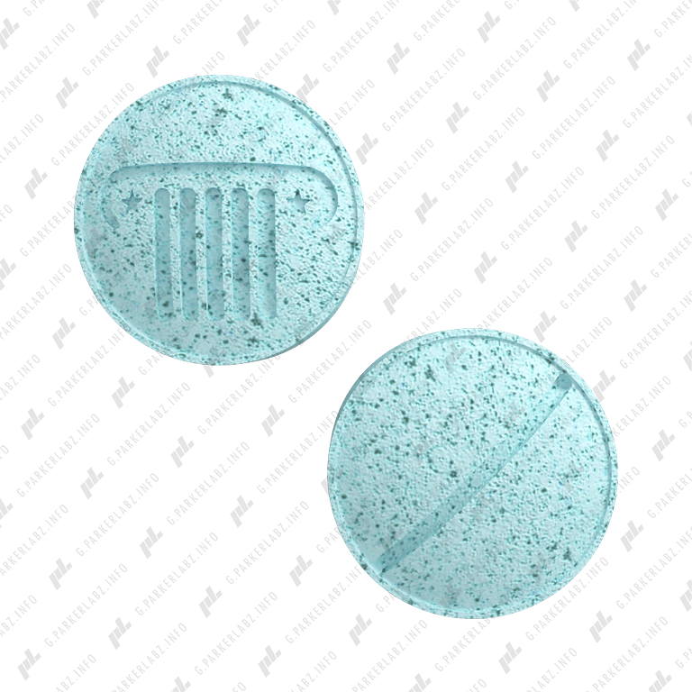 OXYMETHOLONE 50 (Оксиметолон)