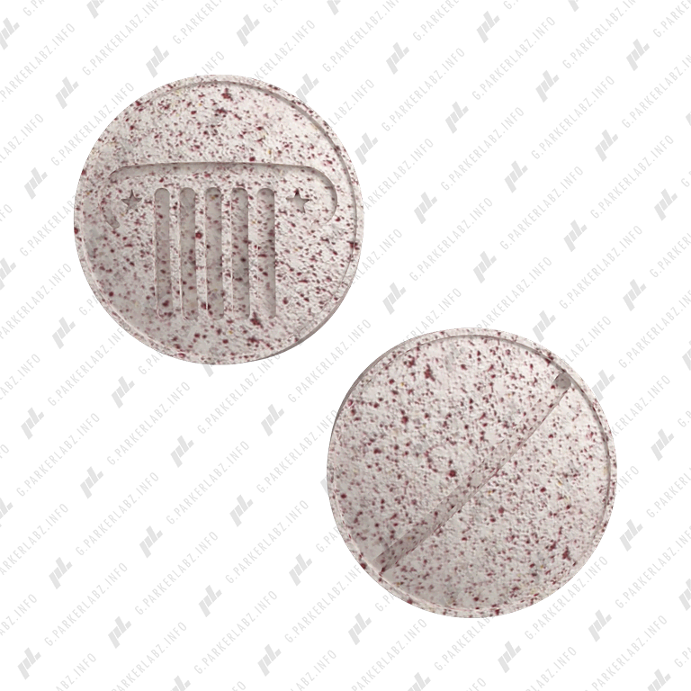 TURINABOL 10 (Туринабол)